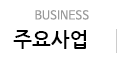 주요사업